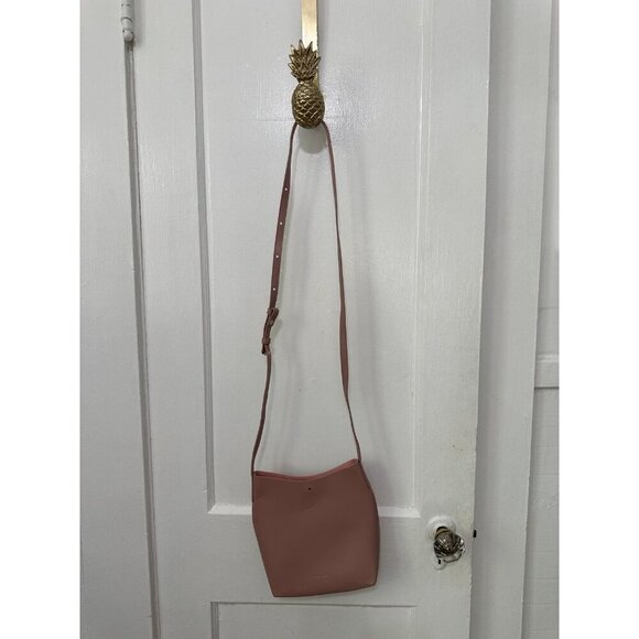 Samara crossbody shoulder bag - Picture 1 of 12